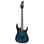 Ibanez GRG320FA‑TBS