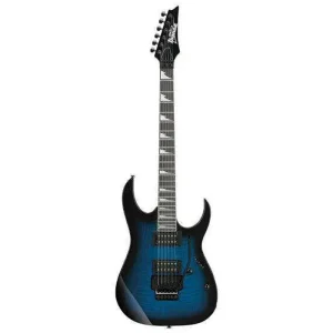 Ibanez GRG320FA‑TBS