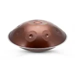 هنگ درام پرنسا