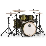 Mapex Armory 504S