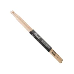 Drum Sticks 5B