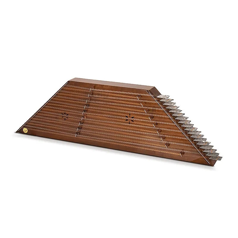 santoor-hamnavaz-2-mohr-side سنتور همنواز - Image 1